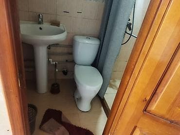 продажа квартиру: Сдается дом в с Люксембург возле Кант дом 3 ком плюс кухня туалет и — 7