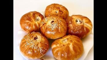 индюшиное мясо цена: Продаем Слоёные Самсы оптом и в розницу! Самсы с курицей 🐔 Самсы с — 7