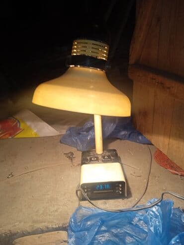 люстра в зал потолочная: Светильник люстра — 1