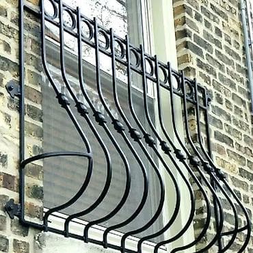 Сварка: Сварка | Решетки на окна Доставка, Гарантия, Бесплатная смета — 4