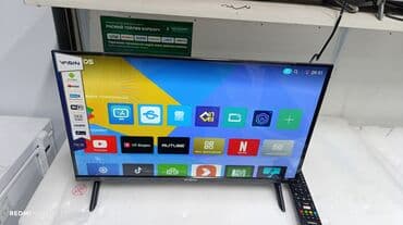 телевизор самсунг 42 дюйма: Срочная акция !!!!!!! Телевизор Yasin 24 дюм Высота 31,5см Ширина 52см — 3