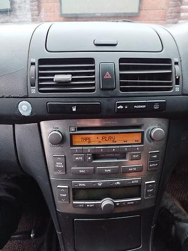 механик спецтехники: Установка блютуз.Ремонт автомагнитол установка блютуз модуля в любые — 5