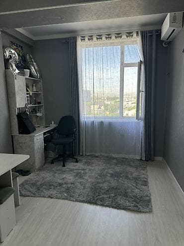 пруд аренда: Студия, Собственник, Без подселения, С мебелью полностью — 2