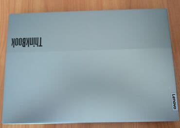 батареи для ноутбуков бишкек: Ультрабук, Lenovo, 16 ГБ ОЗУ, AMD Ryzen 5, 14 ", Б/у, Для несложных задач, память NVMe SSD — 3