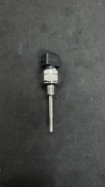 Ssangyong 2017 г., Новый, Оригинал at lalafo.kg Ssangyong 2017 г., Новый, Оригинал