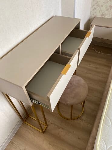 бишкек эмерек: Буйрутма эмеректер, Ашкана гарнитурасы, Шкаф, Купе шкафтары — 8