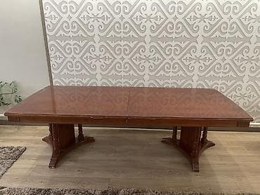 used bed: Б/у мебель разного вида в очень хорошем состоянии, без запаха. Пишите — 7