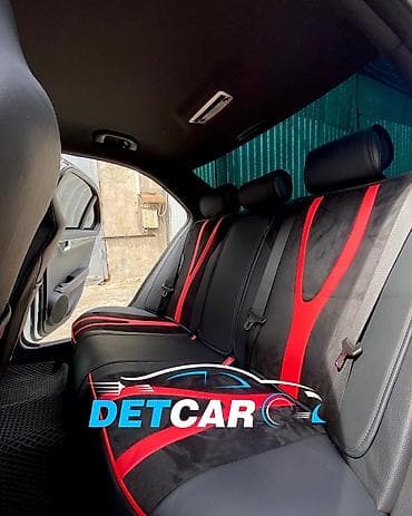 чехлы на авто сидения: Авточехлы единственные в своем роде авточехол чехол на машину — 3