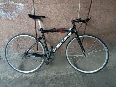 электрошашлычница великие реки охота 3: Городской велосипед, Рама S (145 - 165 см), Б/у — 1