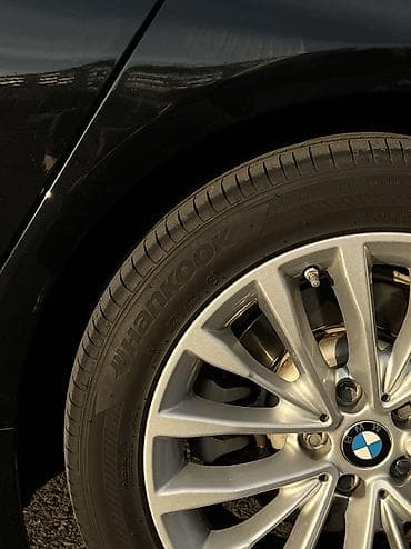 e53 amg: BMW 5 series: 2021 г., 2 л, Автомат, Бензин, Седан — 5