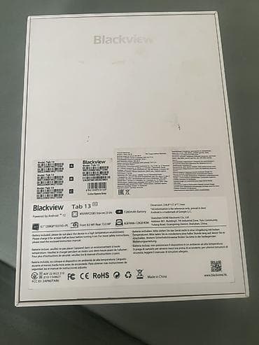 детские планшеты: Планшет, память 128 ГБ, 10" - 11", 4G (LTE), Б/у, Классический цвет - Серый — 10