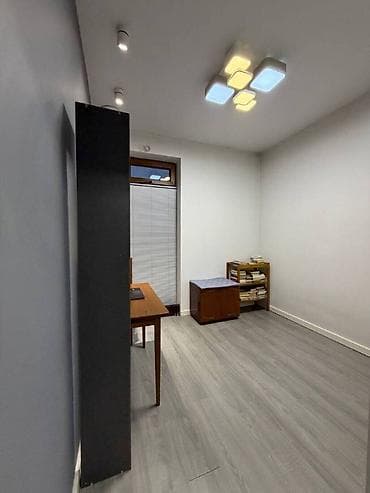 швейные машины в оше: 🏙️ Продаётся: дом (5+ комнат) — 120 м² (участок 5 соток) 📍 Локация: с — 6