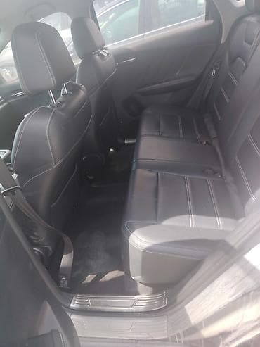 BYD: BYD E2: 2020 г., 1 л, Автомат, Электромобиль, Хэтчбэк — 4
