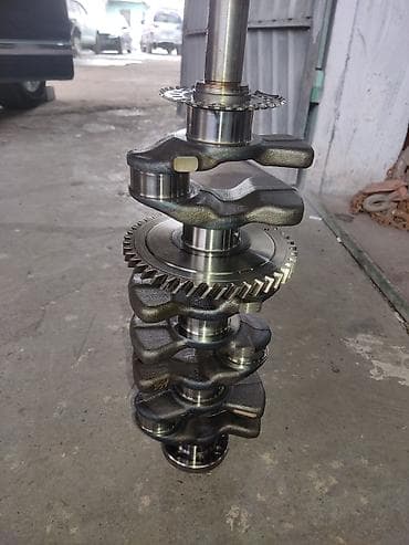 5vz fe: На тойоту камри . 55 куз 2.5 объем .Приус 1.8 . 1.5 объем запчасти — 2