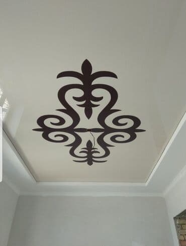 клееный брус дома под ключ проекты цена: Натяжной потолок жазайбыз Албетте Сасыбаган материал менен! 15 жыл — 24