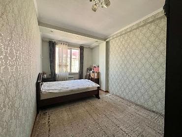 3 room: 2 комнаты, 71 м², Элитка, 9 этаж, Евроремонт — 7