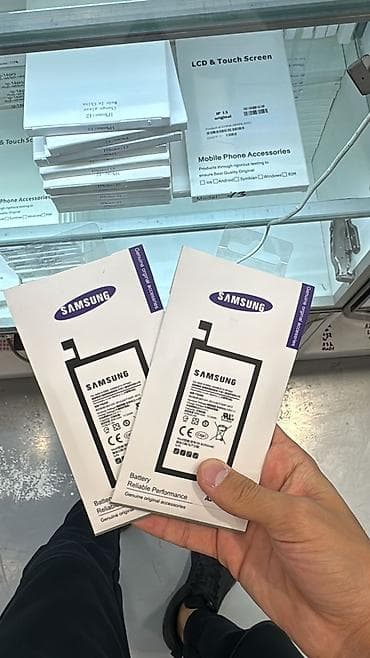 телефон сенсерный: Мастер по ремонту телефонов выезд — 6