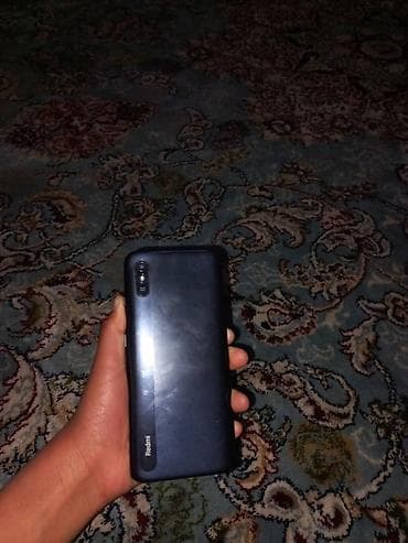 iphone 6s цена в бишкеке: Продаю самсунг а11 памят 32 в нормальном состоянии желательно поменять — 5