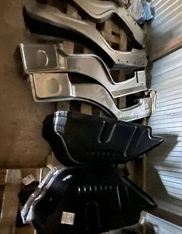 услуги камаз ош: Детали для ремонта кабин КАМАЗ Кабина КамАЗ Ремкомплект для ремонта — 5