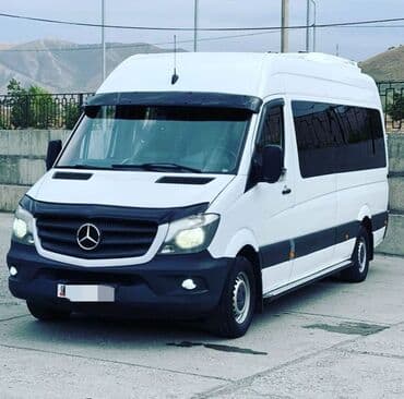 официант неполный рабочий день: Выездные банкеты | Повара, Посудомойки, Организатор-администратор | Аренда столов, Аренда посуды, Фуршетный стол — 8