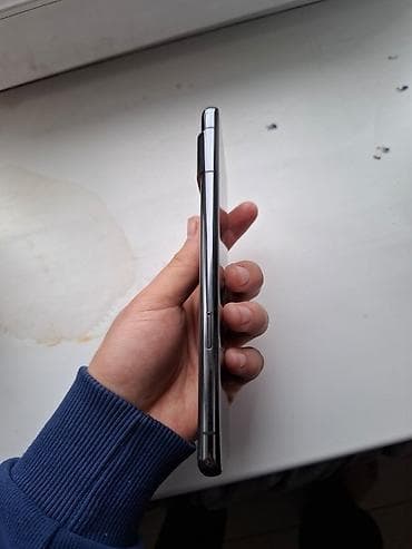 airpods 2 2: Google Pixel 7 Pro, Б/у, цвет - Черный, 1 SIM — 3