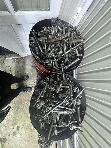 У нас так же есть все виды криставин по оптовой цене Наш магазин Мир lalafo.kg да У нас так же есть все виды криставин по оптовой цене Наш магазин Мир