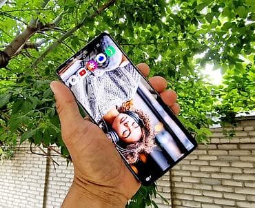samsung a72: Samsung Galaxy A73 5G, Б/у, 128 ГБ, цвет - Черный, 1 SIM, 2 SIM — 5
