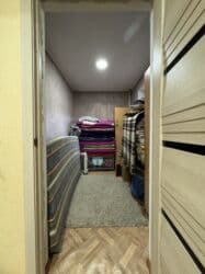 продаю дом будёновка: Үй, 240 кв. м, 6 бөлмө, Менчик ээси, Евро оңдоо — 18