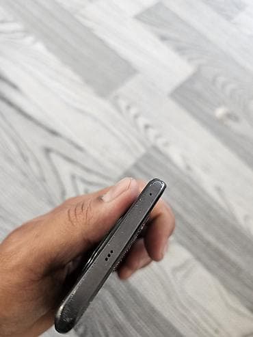 aiphone 6: Смартфон realme 11 Pro 5G Характеристики по устройству на экране: - — 3
