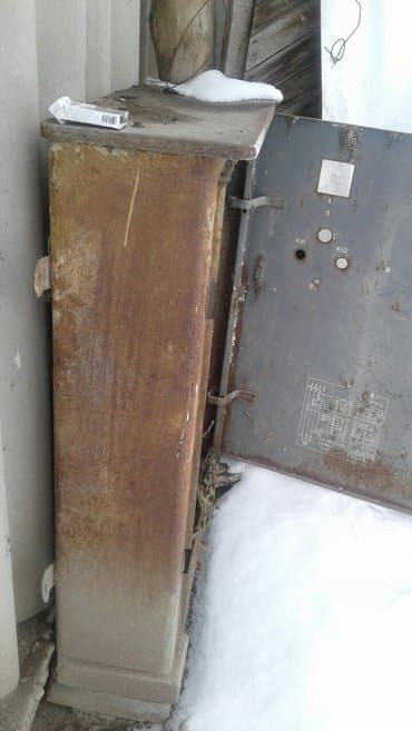 губка для мытья посуды цена в бишкеке: Электрошит — 3