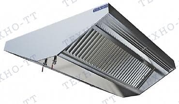 гофра на вытяжку: Ош монтаж вентиляция любой сложность 
опыт работы 10 лет — 7