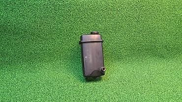 Топливный бак BMW 2000 г., Б/у, Оригинал, Германия