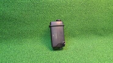 бмв х5 дизель бишкек: Топливный бак BMW 2000 г., Б/у, Оригинал, Германия — 1