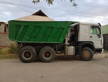 шины на gx 470: Грузовик, Стандарт — 1