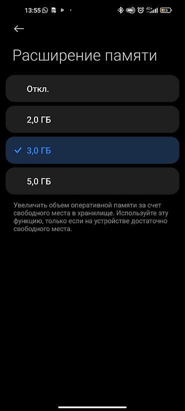 samsung s23: Xiaomi, Mi 10T, Новый, 128 ГБ, 1 SIM — 2