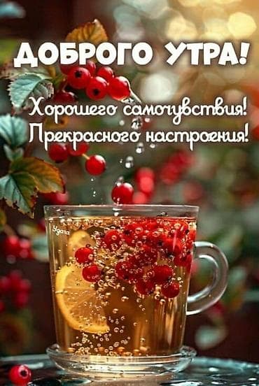 Матрастар: Ортопедиялык матрас, Экилик, Орточо катуу матрастар, Кокос куймасы — 2