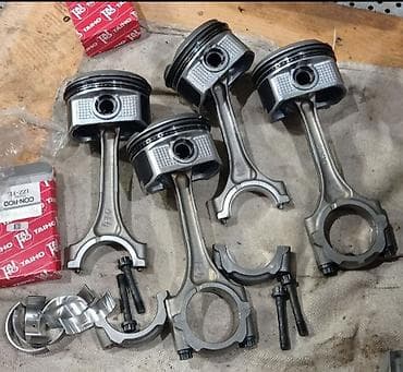 яйца индюшиные купить: Запчасти — 7