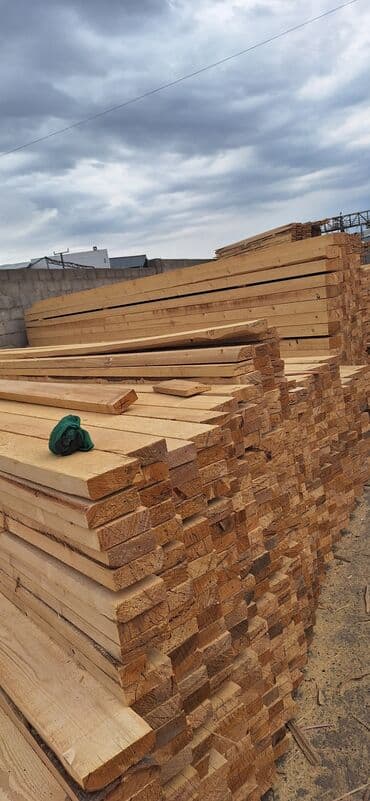 МДФ: Тактайлар, Шлифованные, Тепкичтерге, Кызыл карагай, Нымдуулукка туруктуу — 3