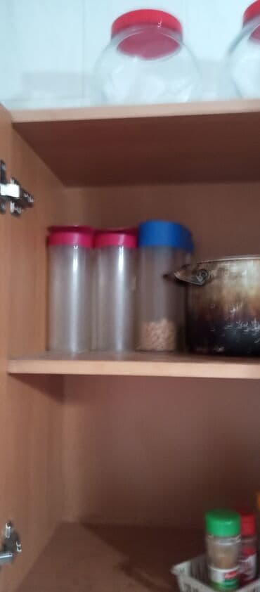 антикварные магазины бишкек: Посуда разная — 10