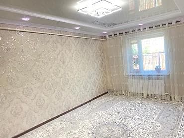 продаж дом ак босого: 🏡 Продаётся дом в Ак Босого с участком 5 соток! Отличный вариант для — 3