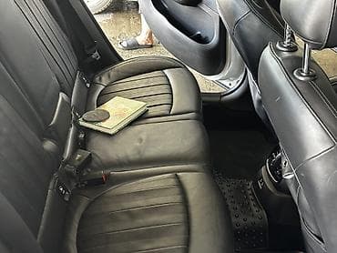Mini: Mini Cooper S Countryman: 2020 г., 2 л, Робот, Бензин, Кроссовер — 7