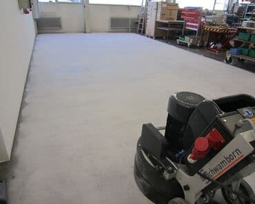 Бетонные работы: Стяжка, Монолит, Колонны Гарантия, Бесплатная консультация, Монтаж Больше 6 лет опыта — 5