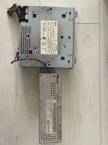 хюндай соната бишкек: БМВ ФМ МОДУЛИ ЗЕРКАЛА КУЗОВА МОТОРЫ АКПП РУЛЬ РЕЙКИ НАСОСЫ ГУР ИТД — 1