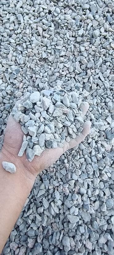 советский газовый редуктор: Щебень Щебень Щебень Щебень Щебень Щебень Щебень Щебень Щебень Щебень — 4