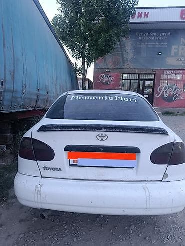 матис бу: Daewoo Lanos: 1999 г., Механика, Бензин, Седан — 2