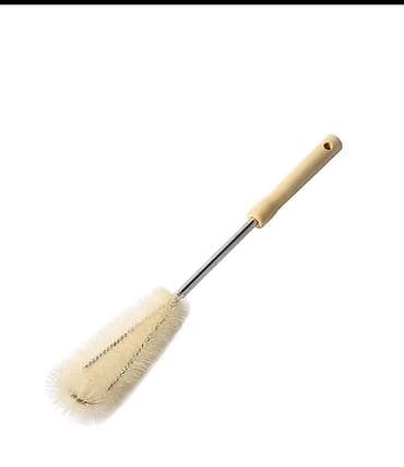 зубная щетка xiaomi бишкек: Электрическая зубная щетка Обычная, Новый — 3