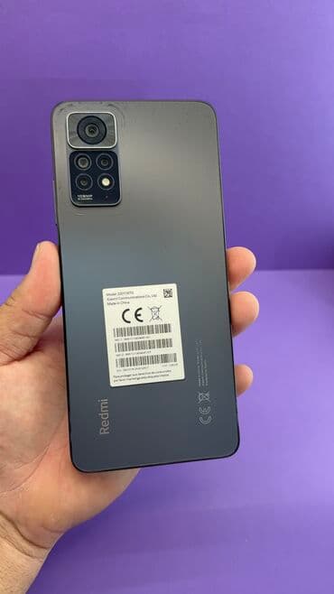 редми 12 про цена в бишкеке: Redmi, Redmi Note 11 Pro, Б/у, 128 ГБ — 10