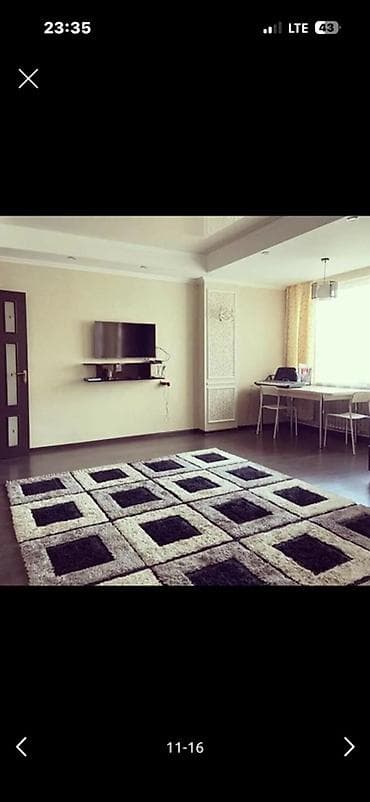 erl group: 2 комнаты, Риэлтор, С мебелью полностью — 9