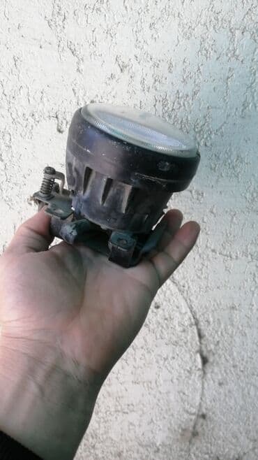 купить видеокарту в бишкеке бу: Лексуз 570 туманка или что не знаю,оно точно 570ки кто ищет тот найдёт — 2