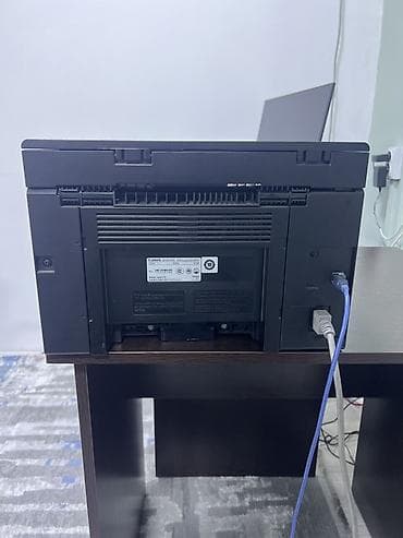 принтер epson t 50: МФУ Canon imageCLASS MF3010 — компактное лазерное устройство «3 в 1» — 2